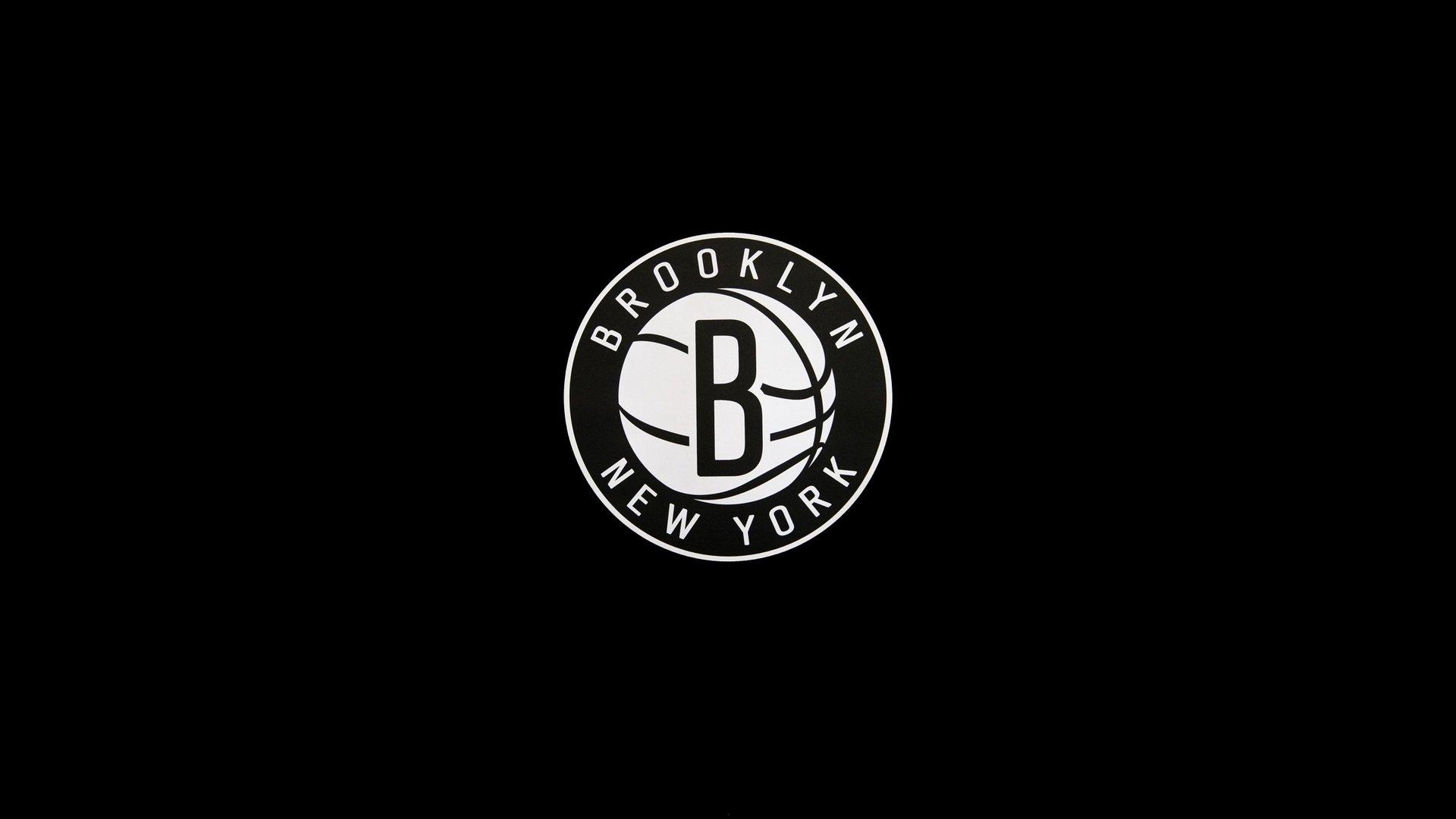 库里季后赛总得分突破4000分大关 成NBA历史第十一位达成传奇里程碑的球员