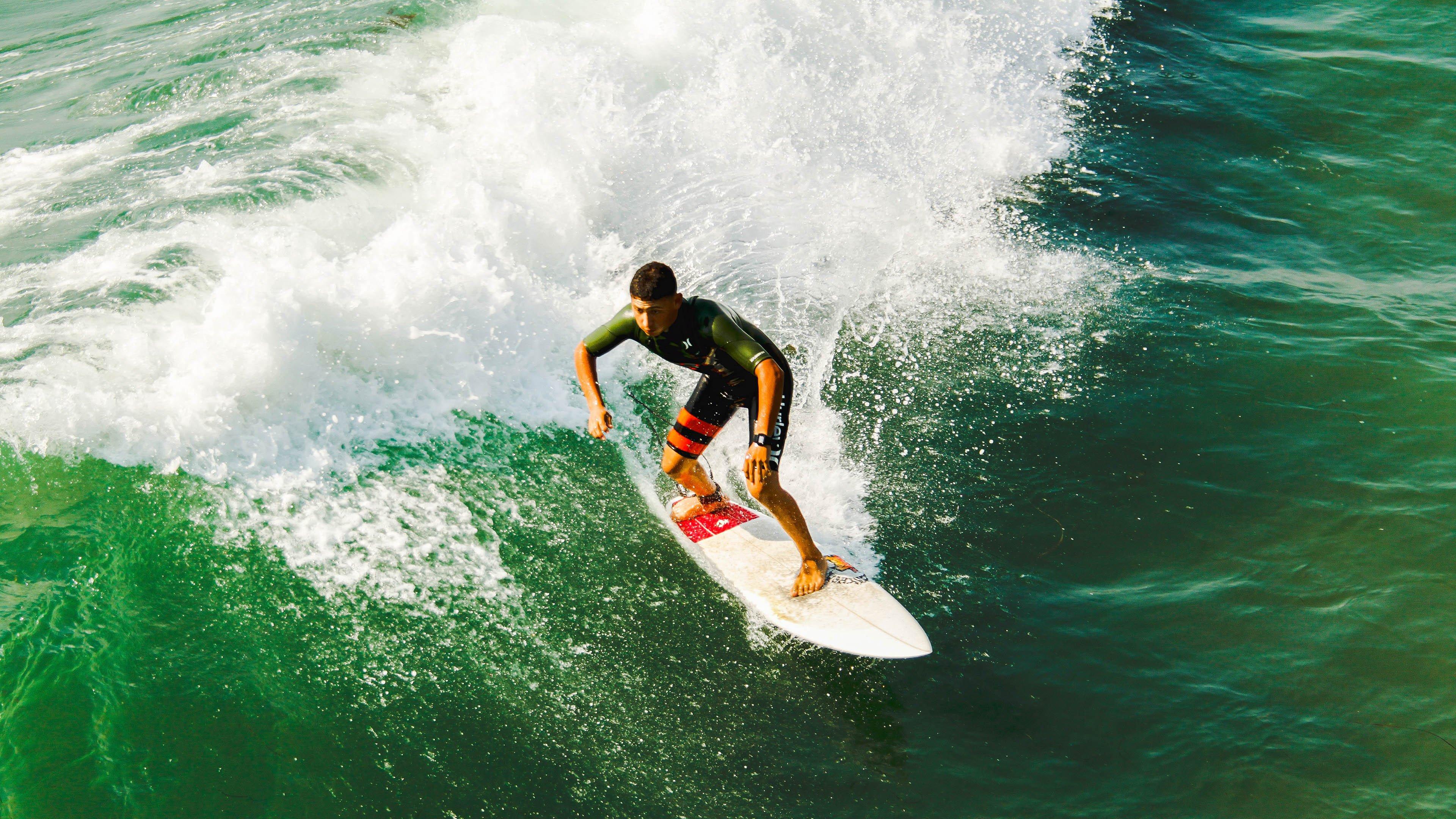 热刺主帅澳波掩面离场，无奈之举折射球队困局