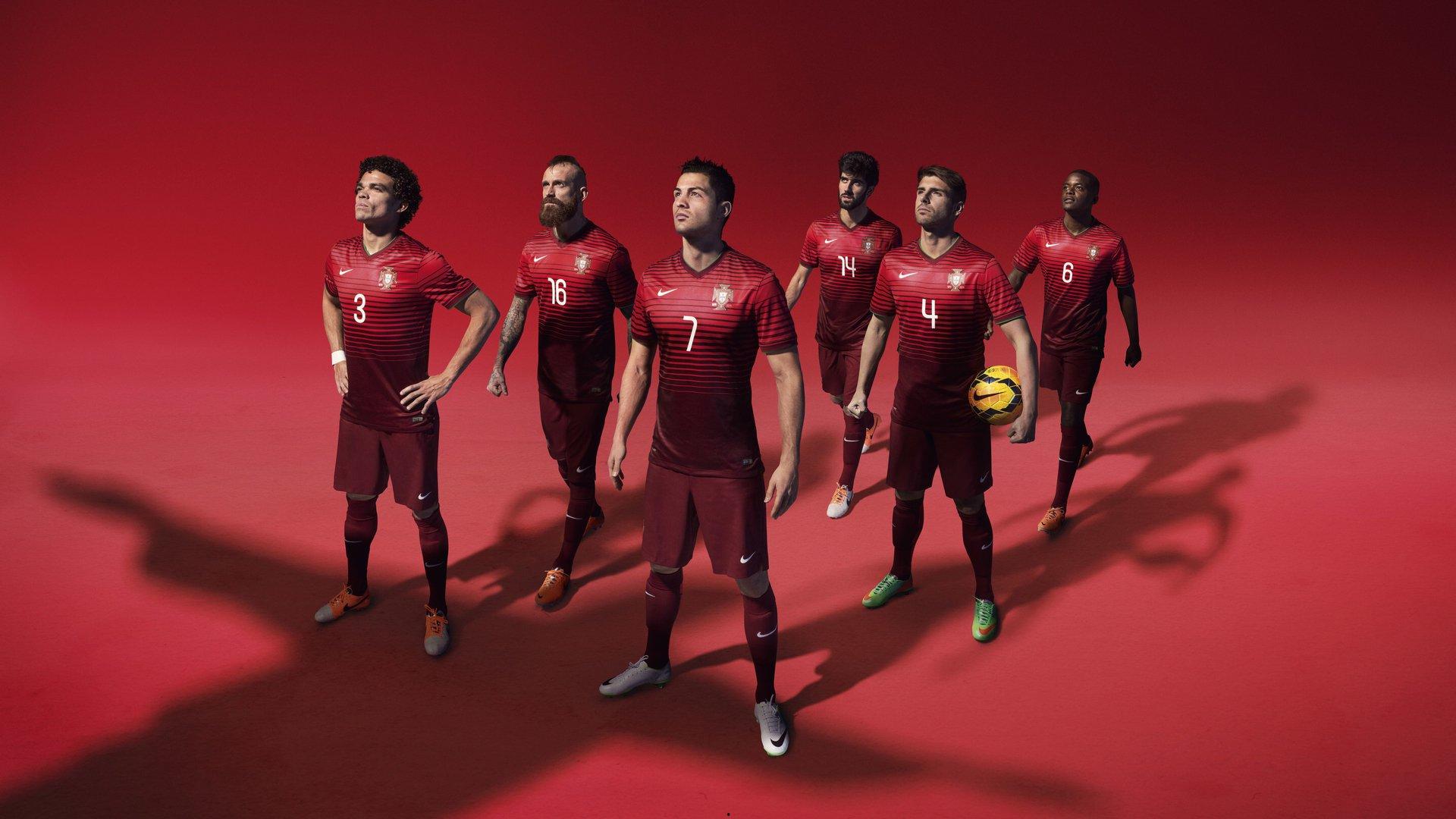 夏晓司点评，北京队赢得尊重，翟晓川硬核表现成关键转折