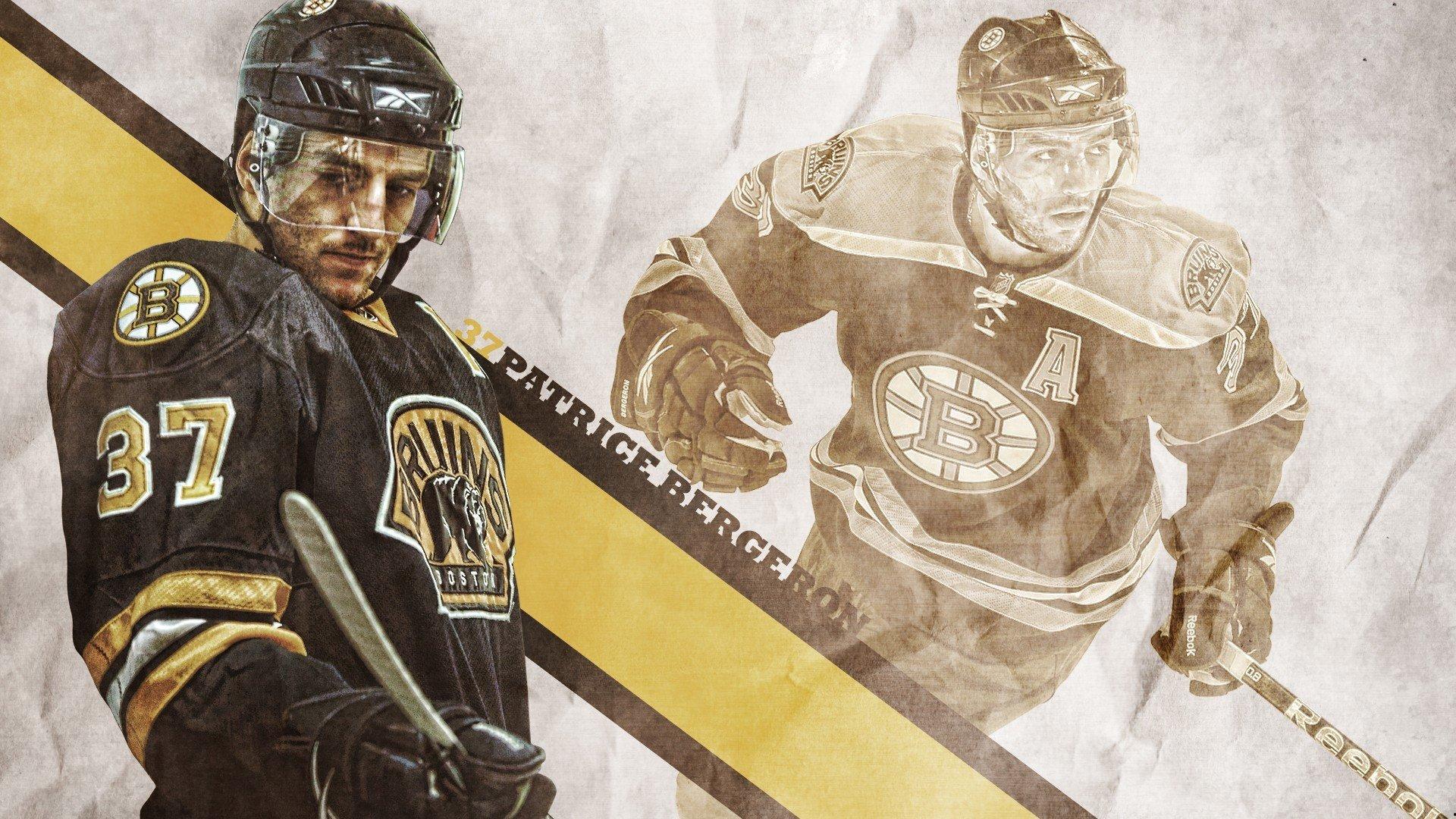 奥克利提议勇士交易库明加至奇才，为库里生涯末期打造即时战力