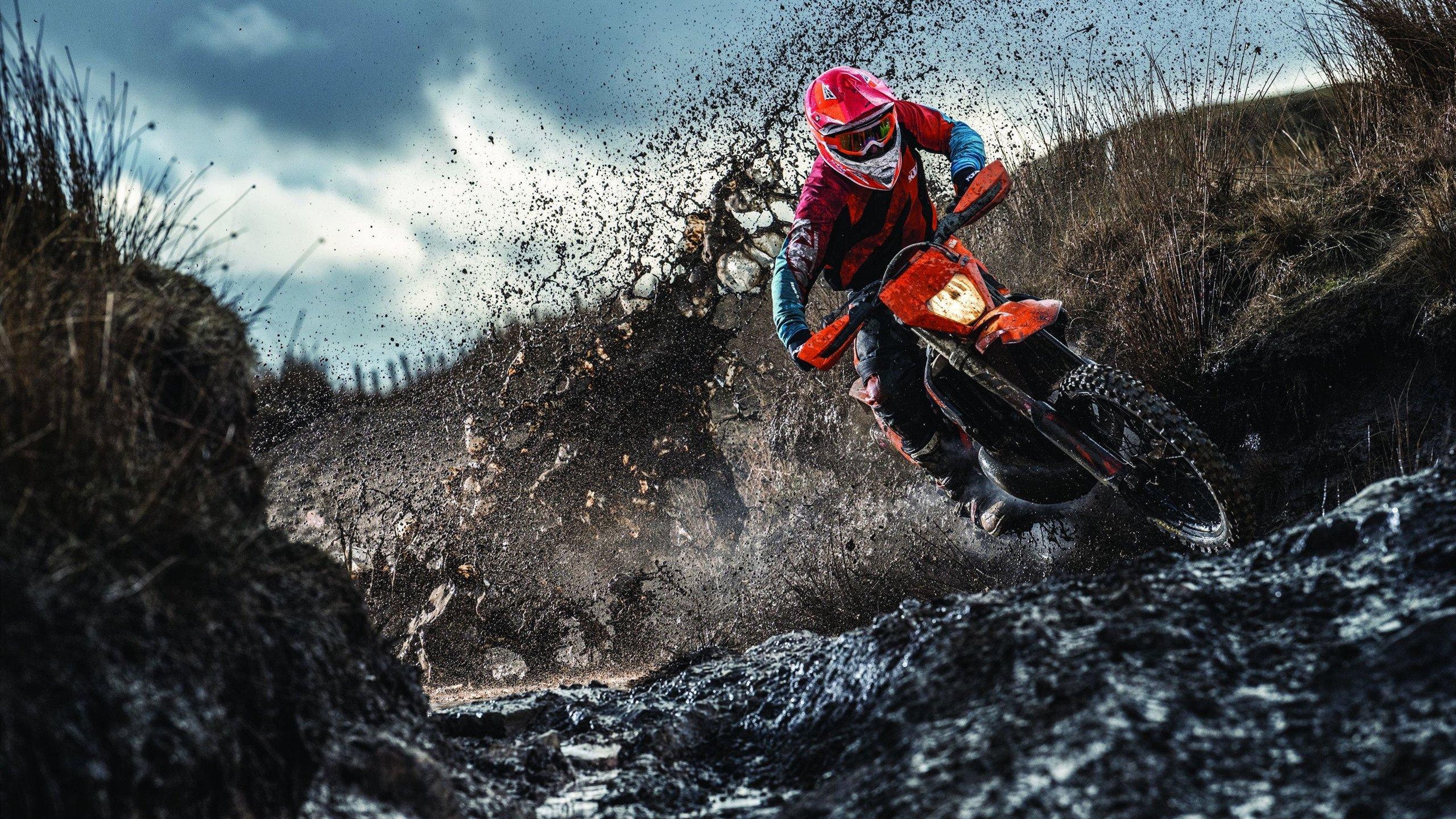 没打过高级别就不能评球？KD，就算看40年篮球也和亲身经历不同