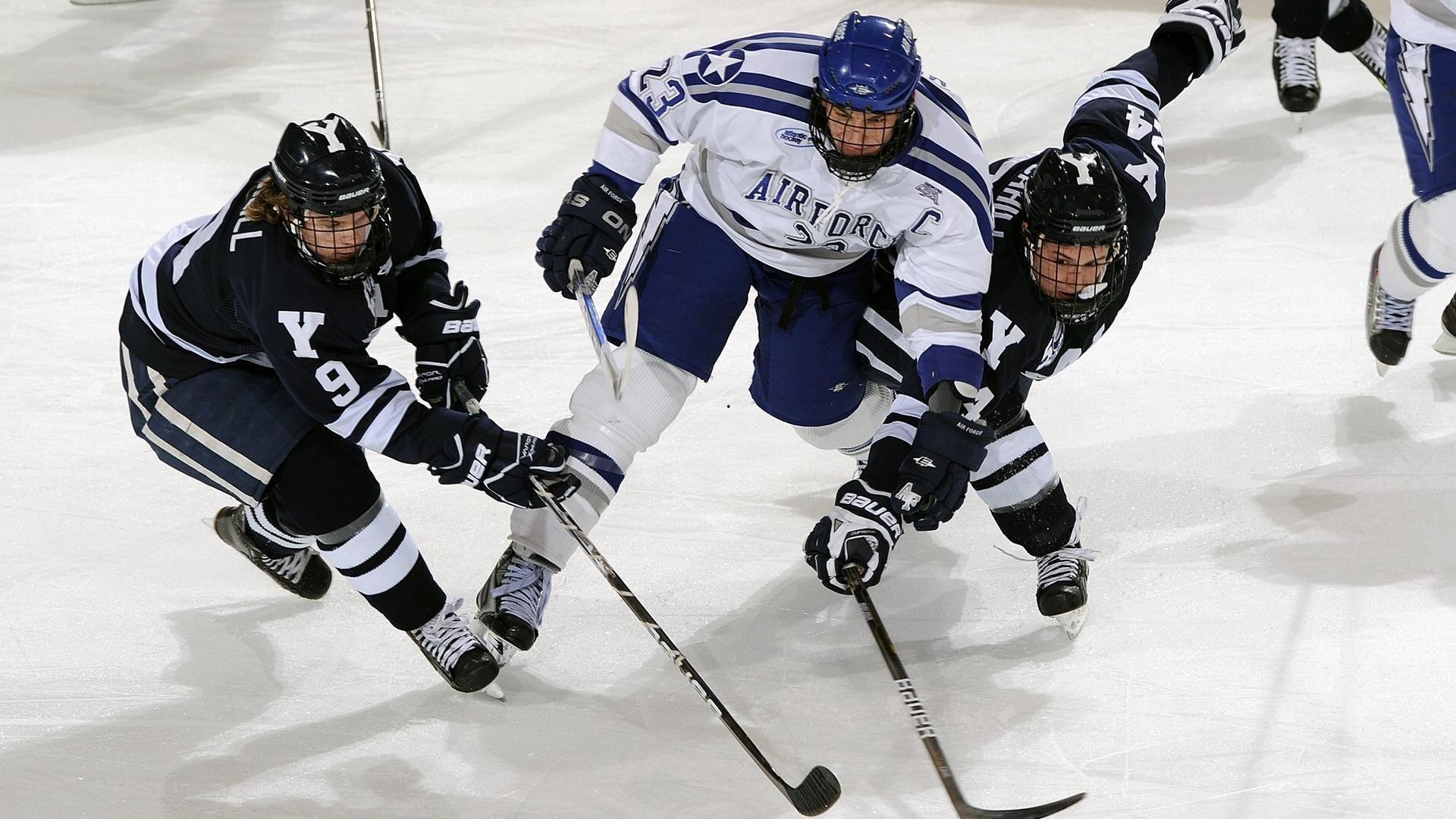 伯纳德-金盛赞库里革命性影响，三分时代重塑篮球哲学，新一代球员争相效仿