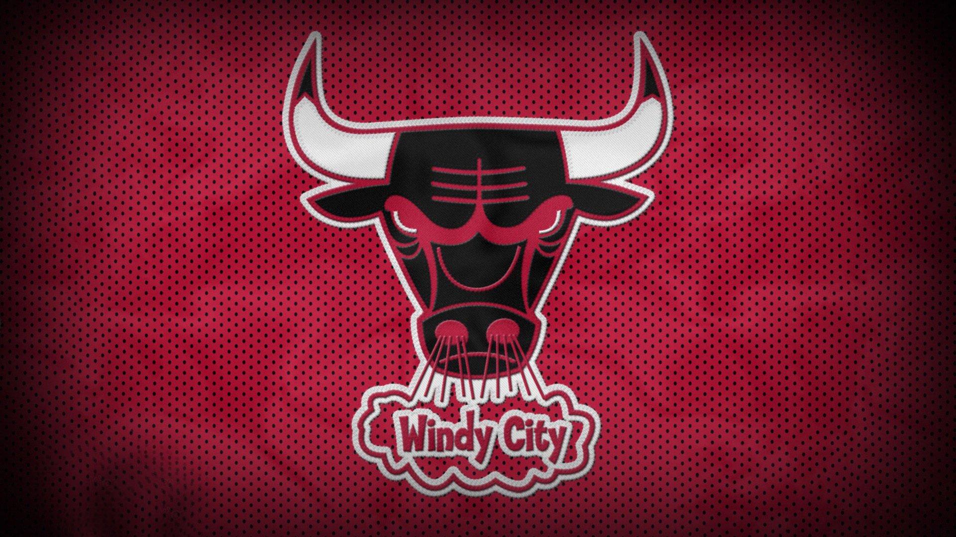 英超德甲引爆抢购战！尼斯新星盖桑被誉新德罗巴，至少14家豪门争破头