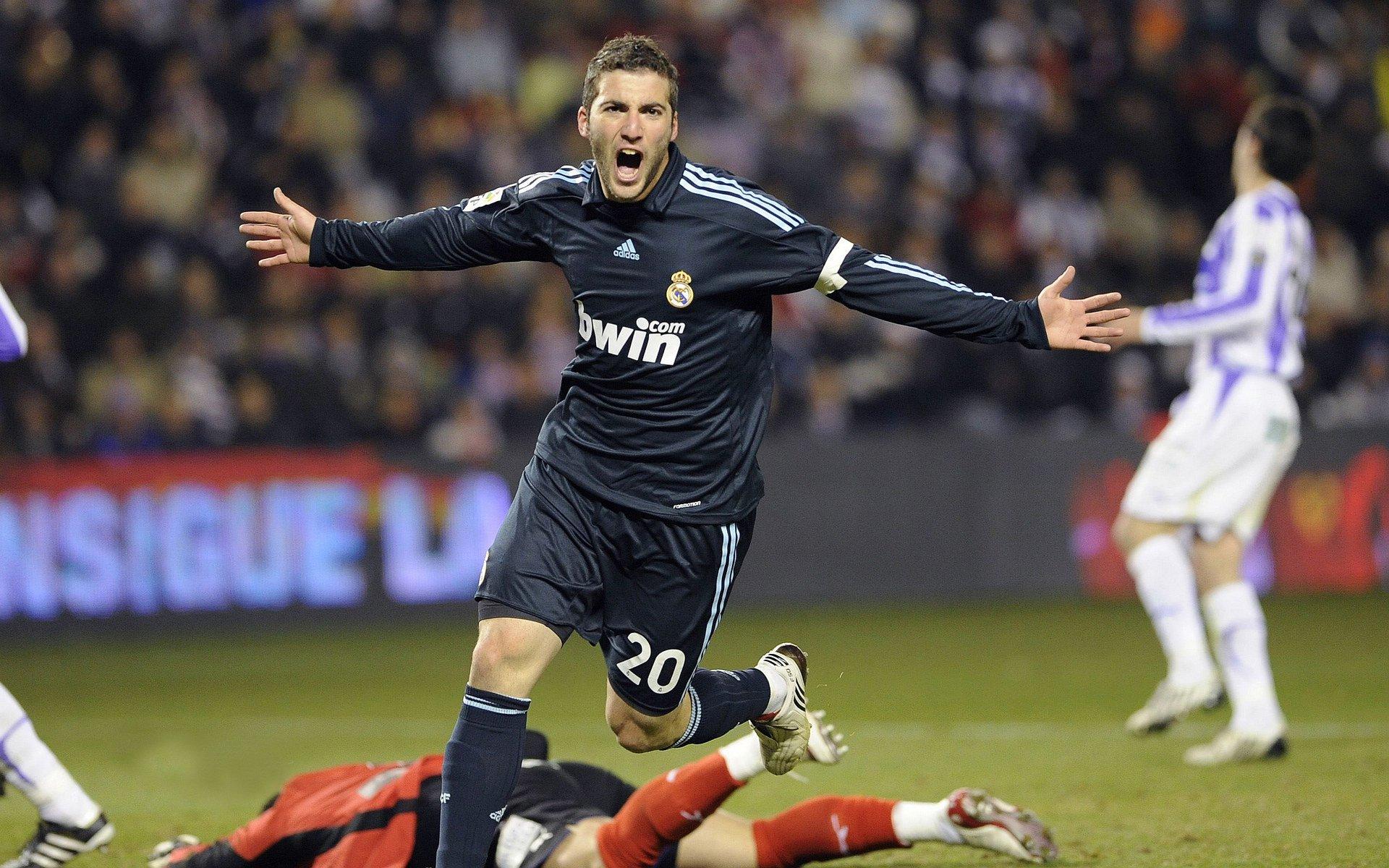 末轮争冠！孔蒂，联赛最能体现真正实力 这是本赛季最重要的战役