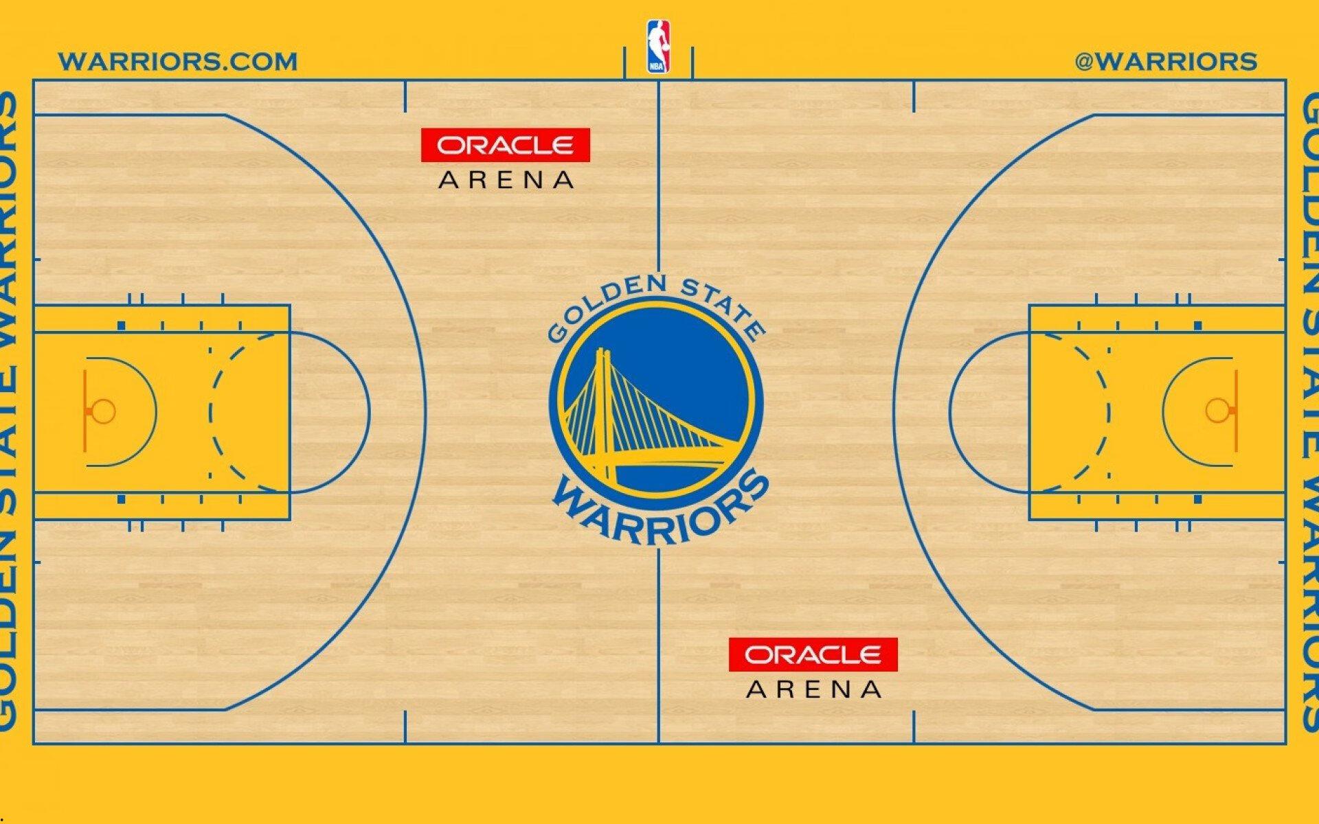 英格兰队新名单揭晓，伊万-托尼的回归与索斯盖特的战术革新