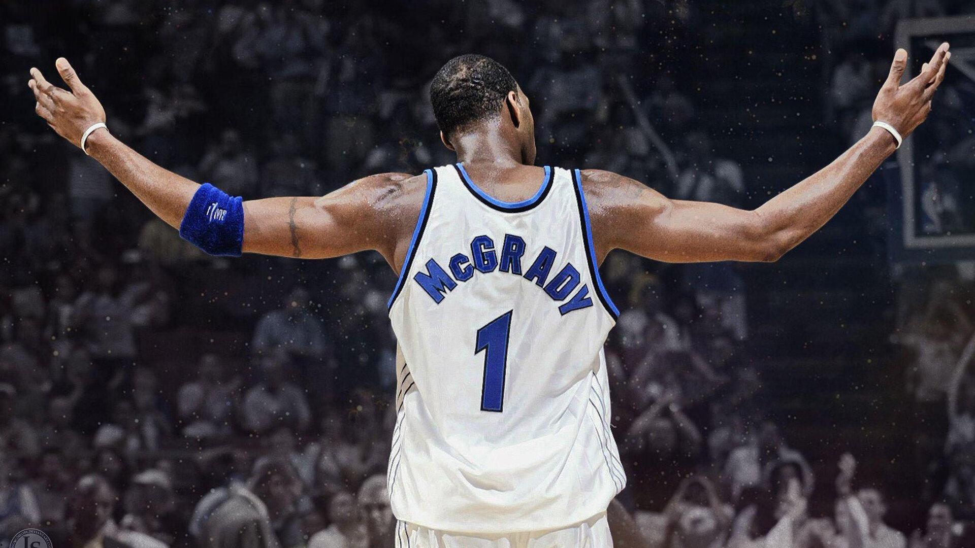 雷霆风暴席卷开局，首节窒息式紧迫感奠定胜局，年轻军团展现冠军相