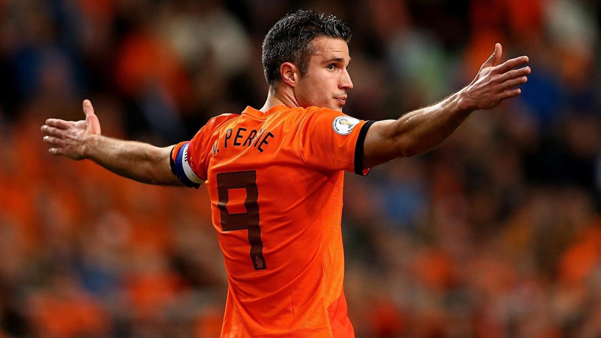 乔哈特，我与维尔茨交过手，虽然转会费很高但他确实能让红军变强