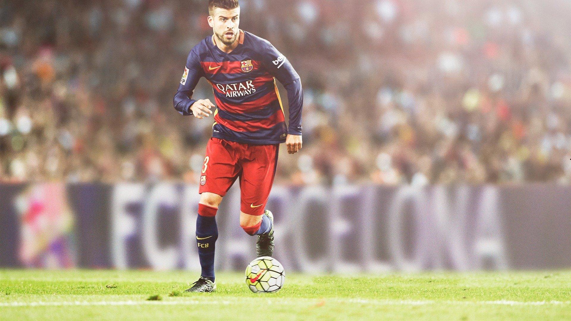 世俱杯6月17日焦点，传奇老将上演绿茵绝唱 中国金哨执裁引全球瞩目