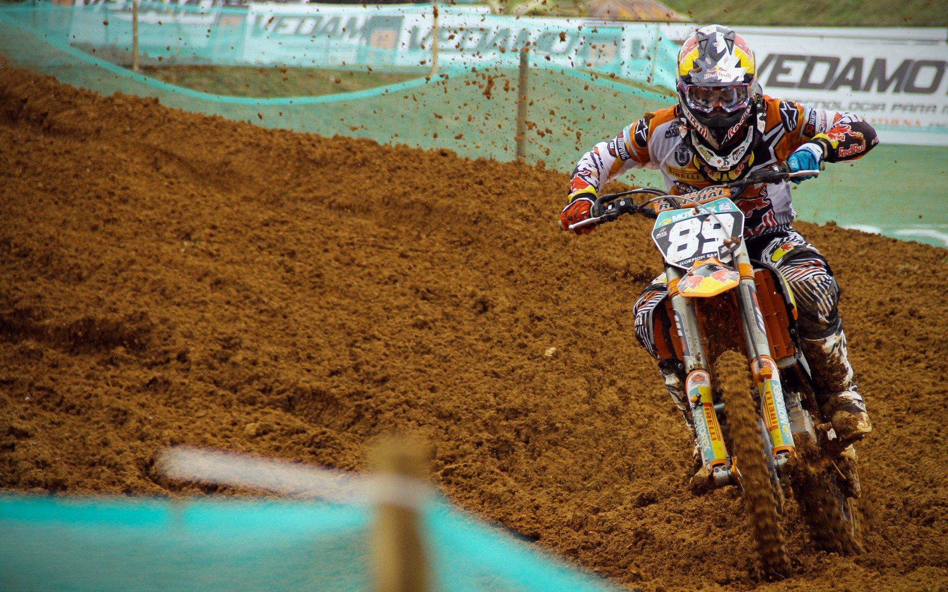 雷霆惨败灰熊暴露心态危机 亚历山大坦言压力作祟