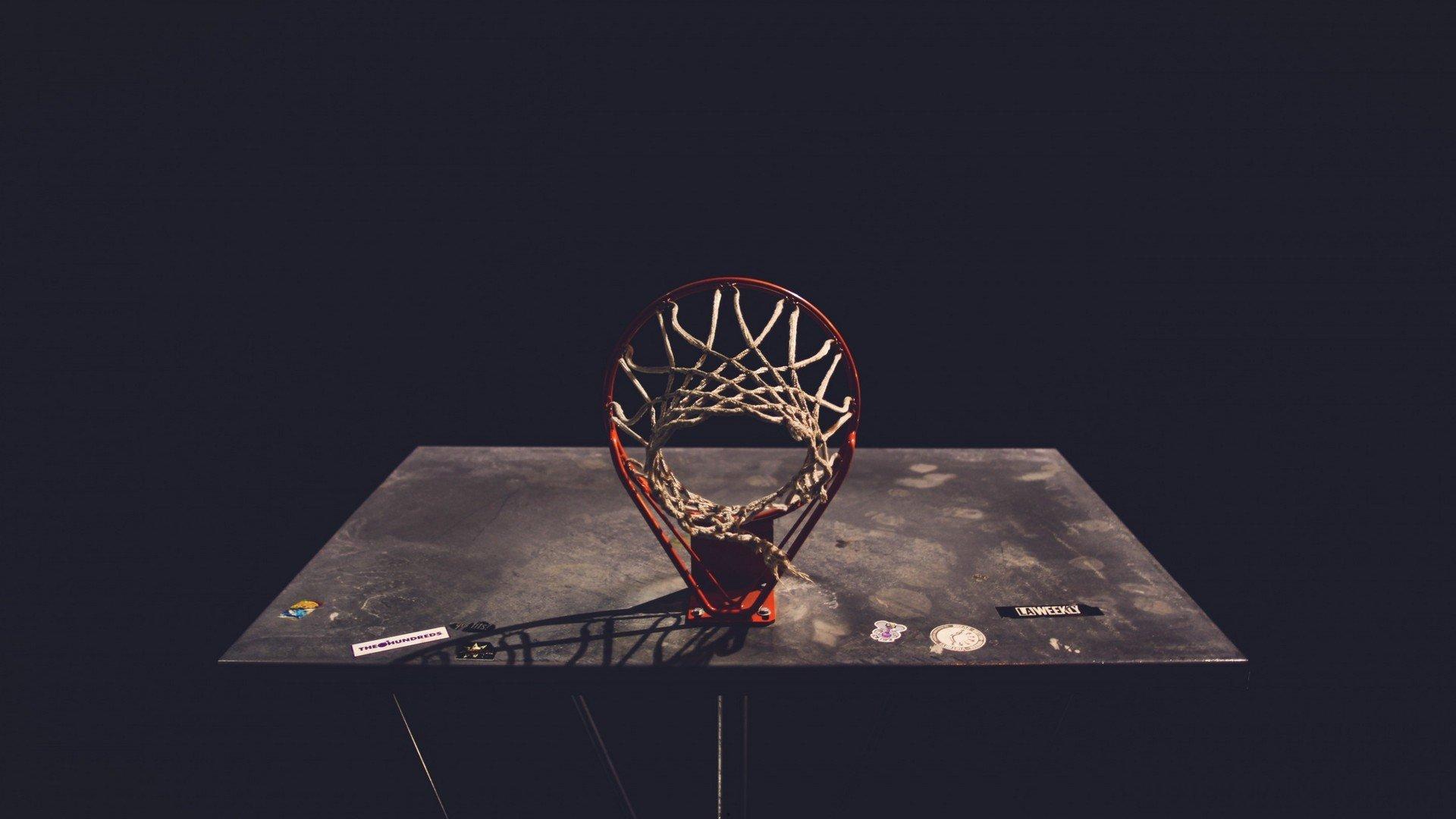 从G联盟到NBA巅峰，卡鲁索与戴格诺特的八年冠军征程