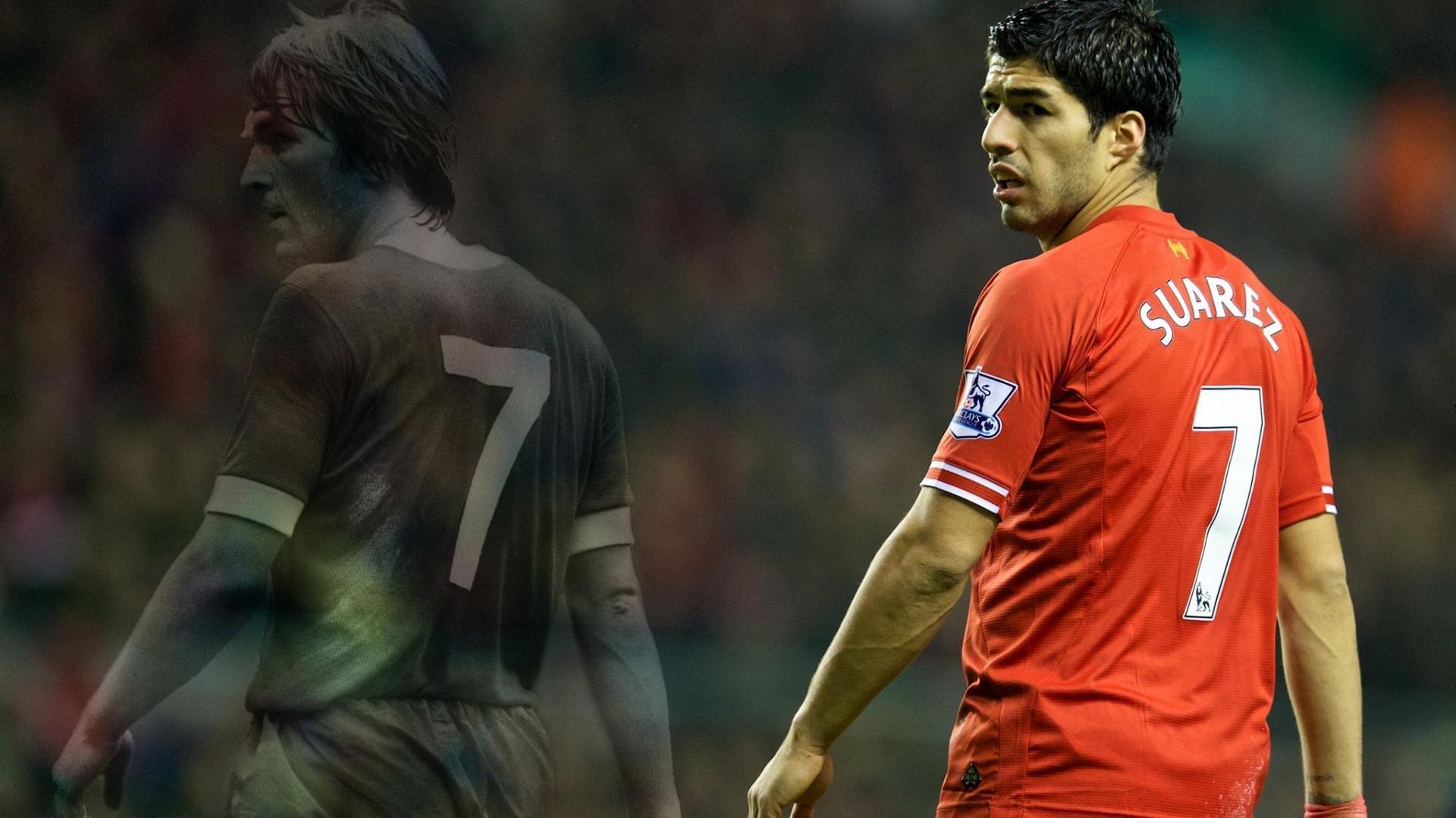 曼联官宣夏训日程，7月7日集结备战，季前赛首战利兹联引爆玫瑰德比