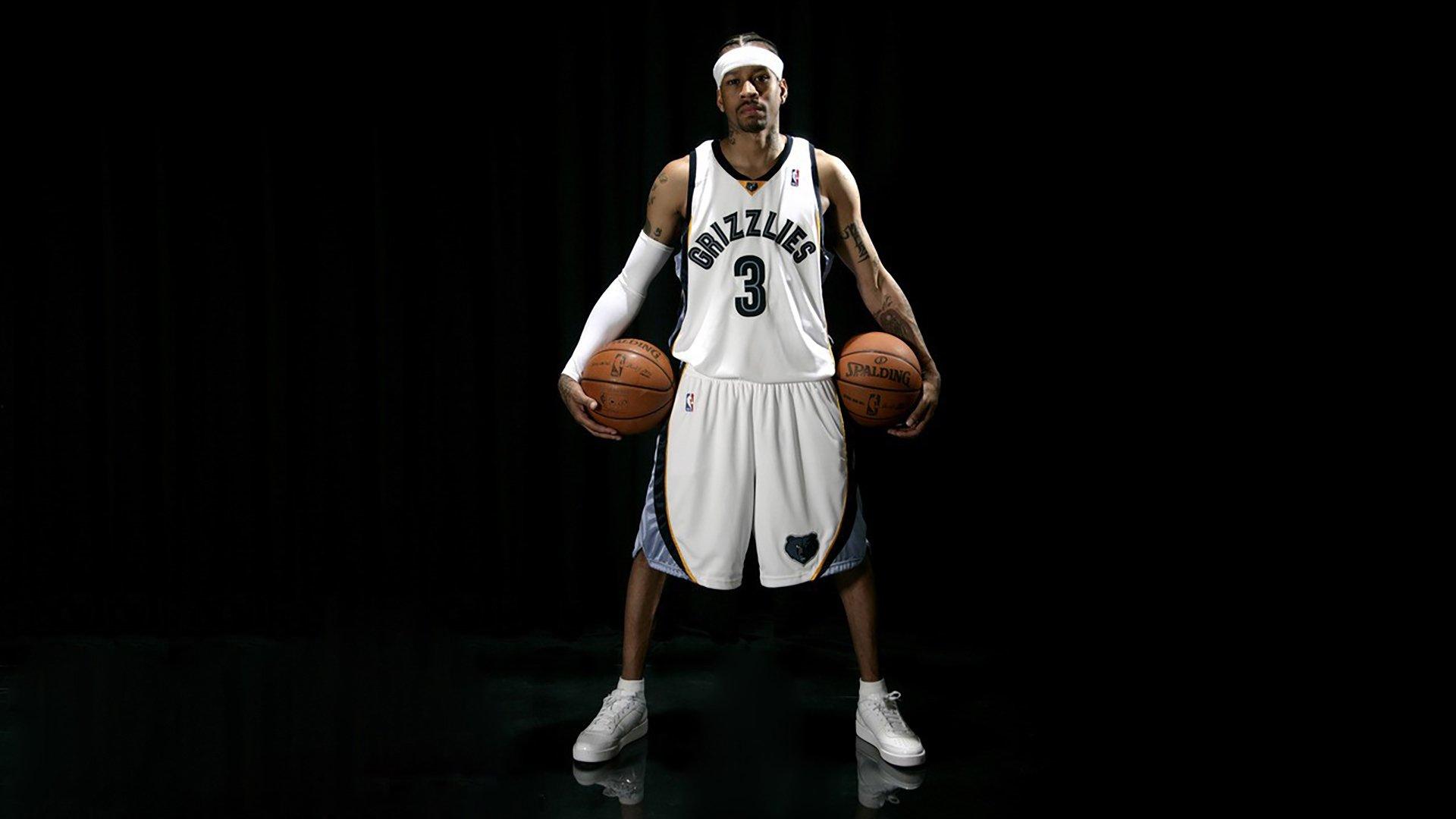 埃默森经纪人现身贝蒂斯基地，密谈回归事宜引发球迷期待