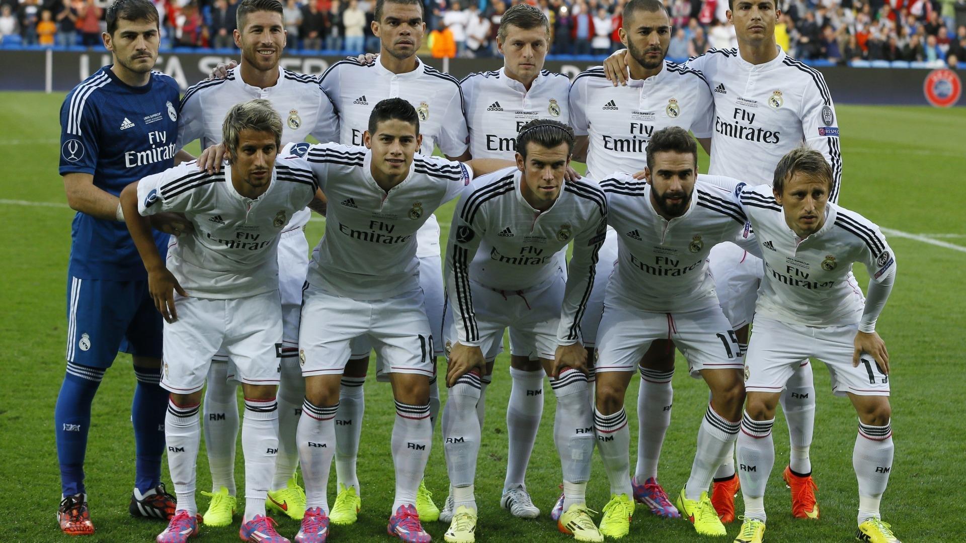 新月绝地反击！莱昂纳多下半场闪击扳平，激战1-1悬念延续