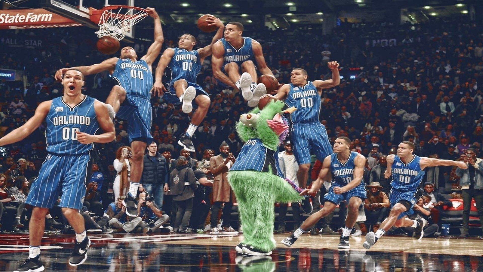 尼克斯帅位动态更新,迈克-布朗成新宠,博雷戈或辅佐组建教练团队