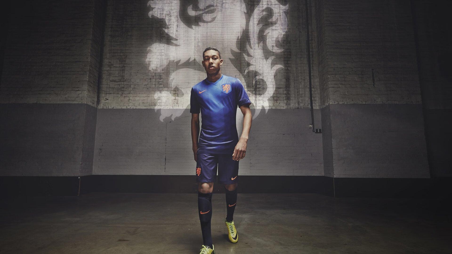 美职联五连胜！梅西社交媒体晒照庆祝，迈阿密国际队势如破竹