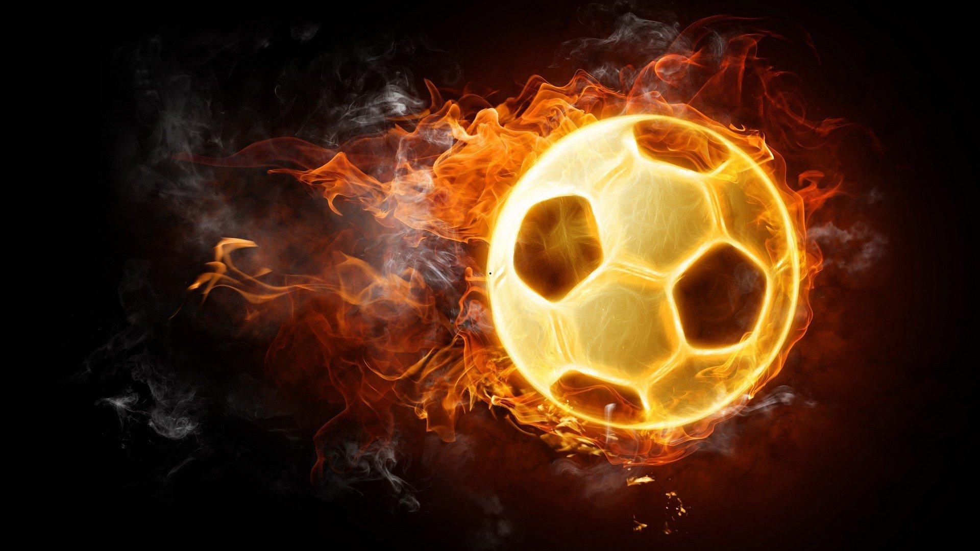 蛮横锋线！加拉塔萨雷三叉戟曾身价破亿，奥斯梅恩、萨内、伊卡尔迪的豪门陨落与救赎