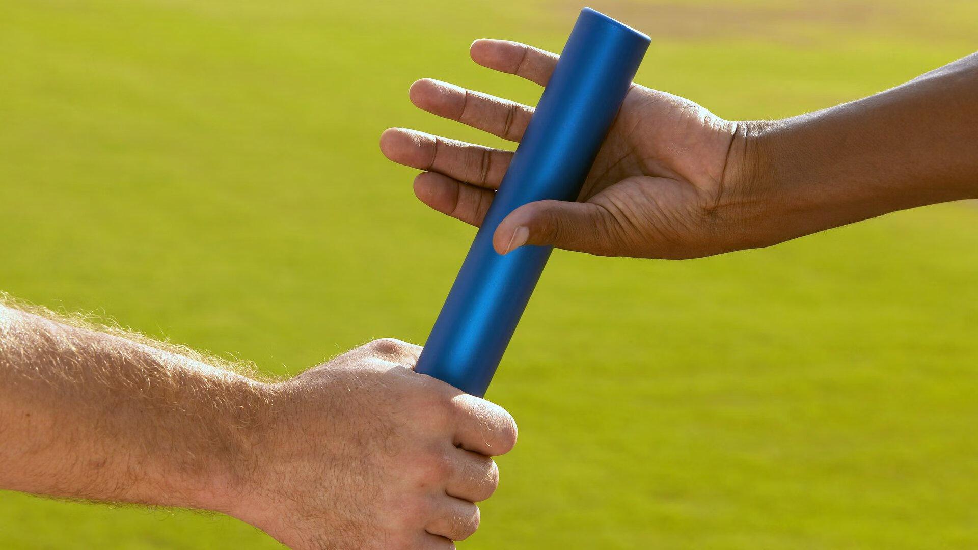 曼联夏季转会策略，压价杰克逊至6500万镑，清理弃将与引援并重