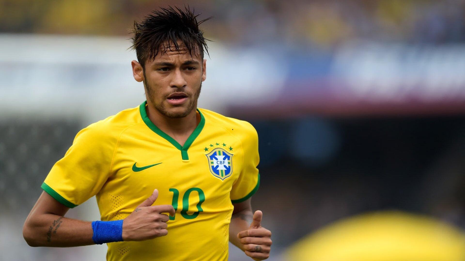 甜瓜：中投怎么会是糟糕的投篮选择呢？这可是最有效的手段之一