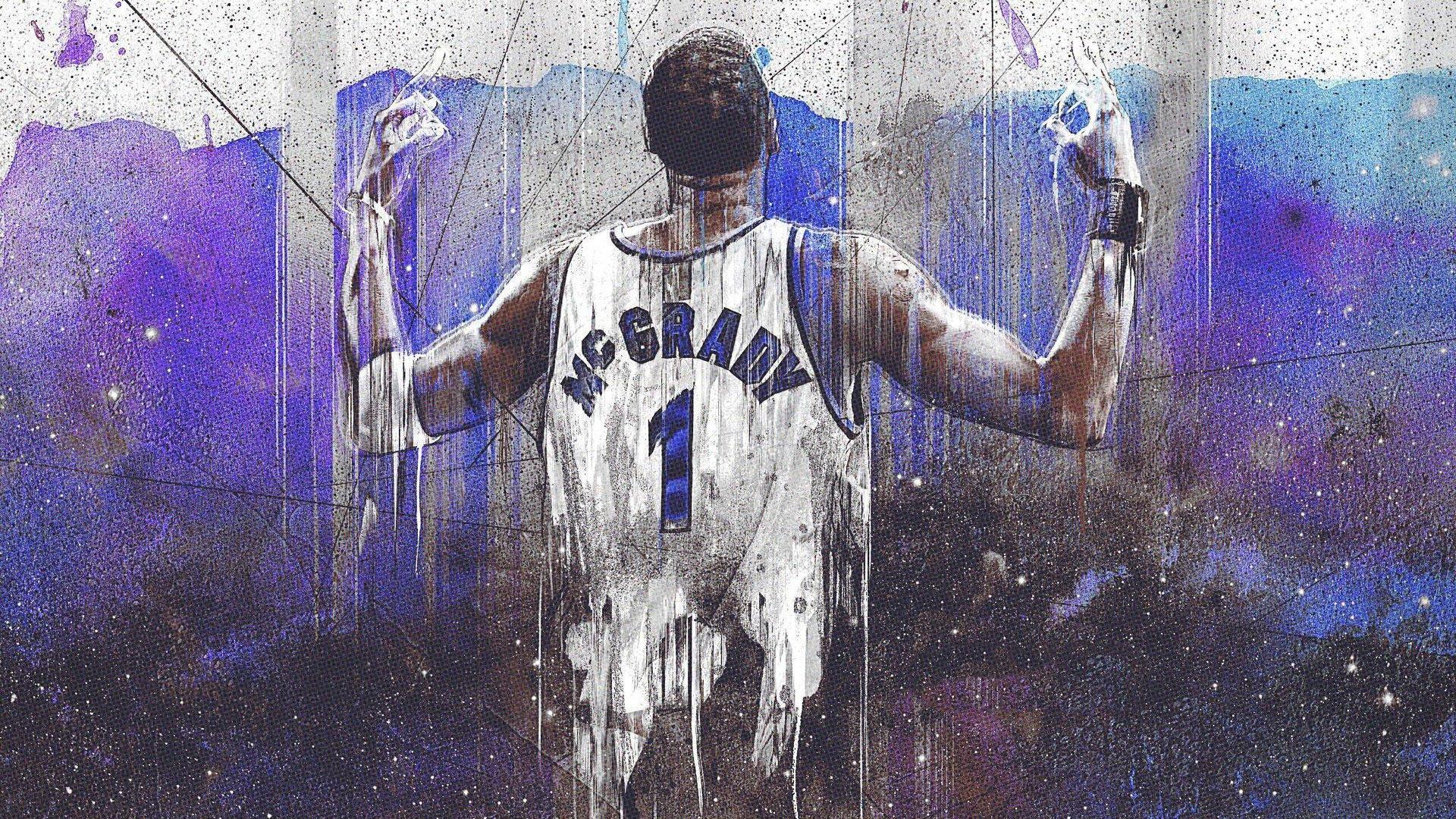 高迪贴脸开大回击恶评！关键进球助球队抢分，赛后直言，用表现说话